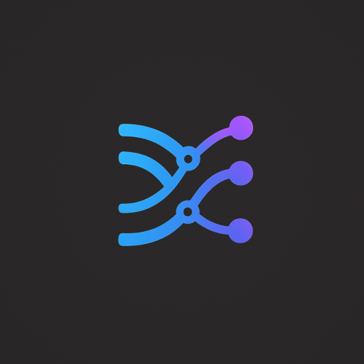FeedFlow RSS Aggregation Platform