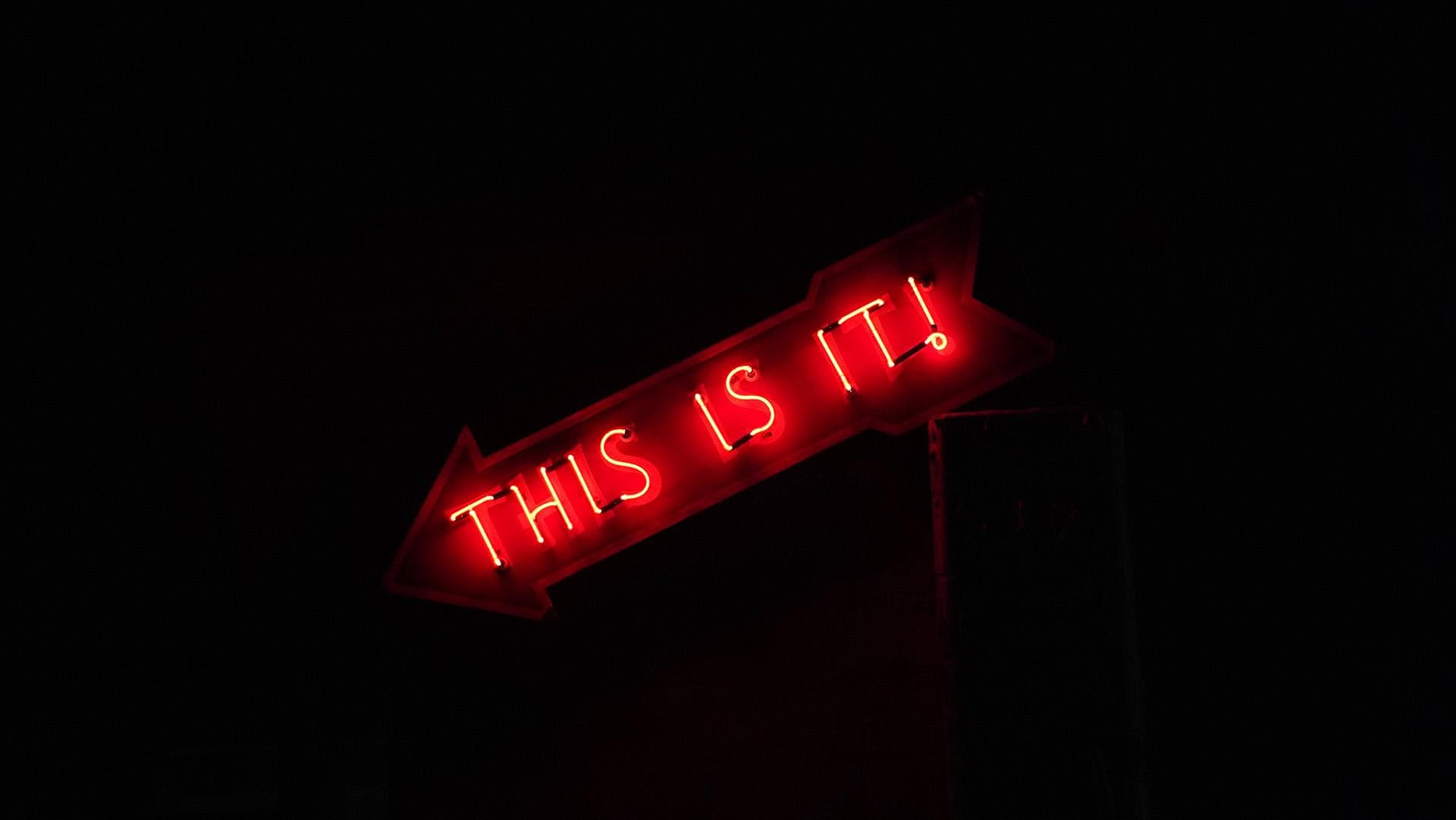 Demystifying 'this' in JavaScript